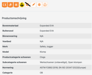 Screenshot 2025 03 27 at 13.30.21