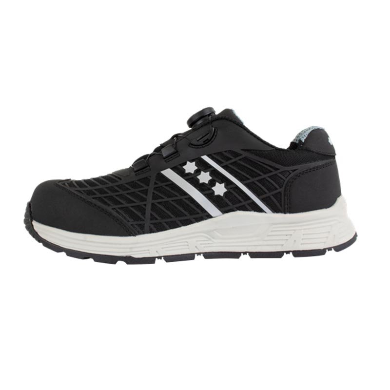 Rucanor Work Score 421 laag 1 HR