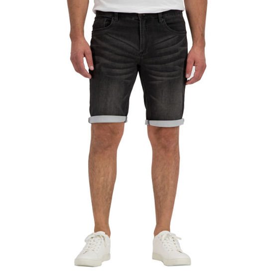 0373806 01 C312J04809 550