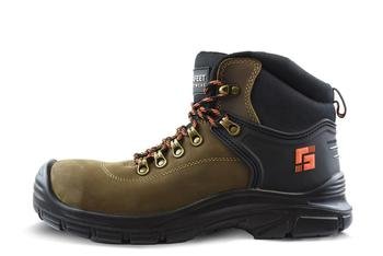 S3 Veiligheidsschoen