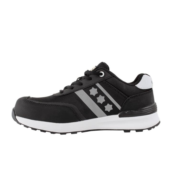 rucanor werkschoenen