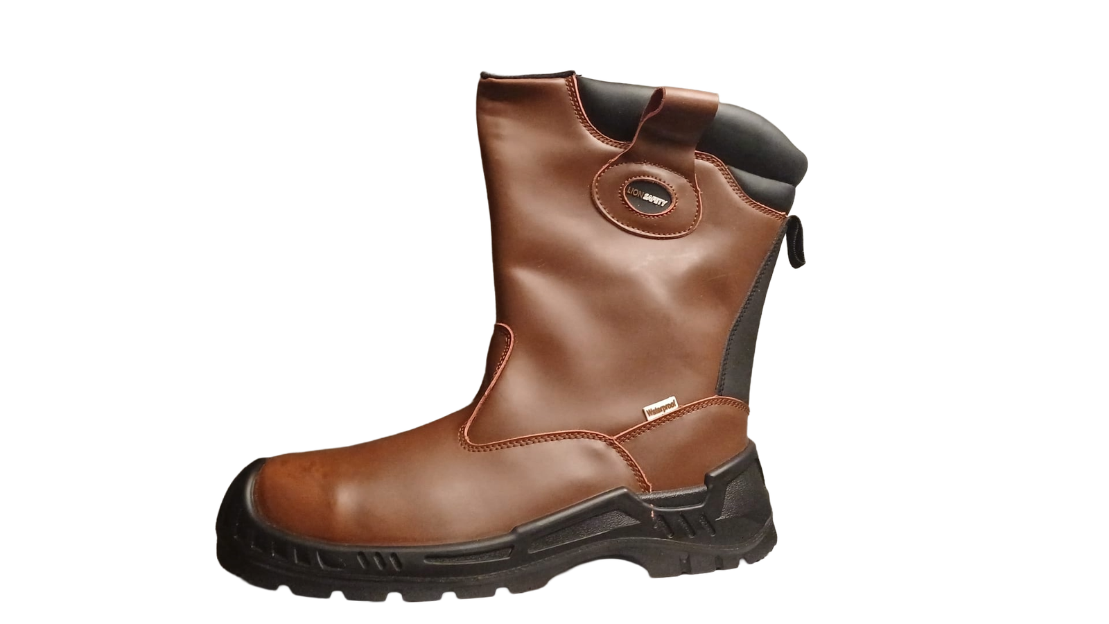 WhatsApp Image 2025 12 27 at 17.51.44