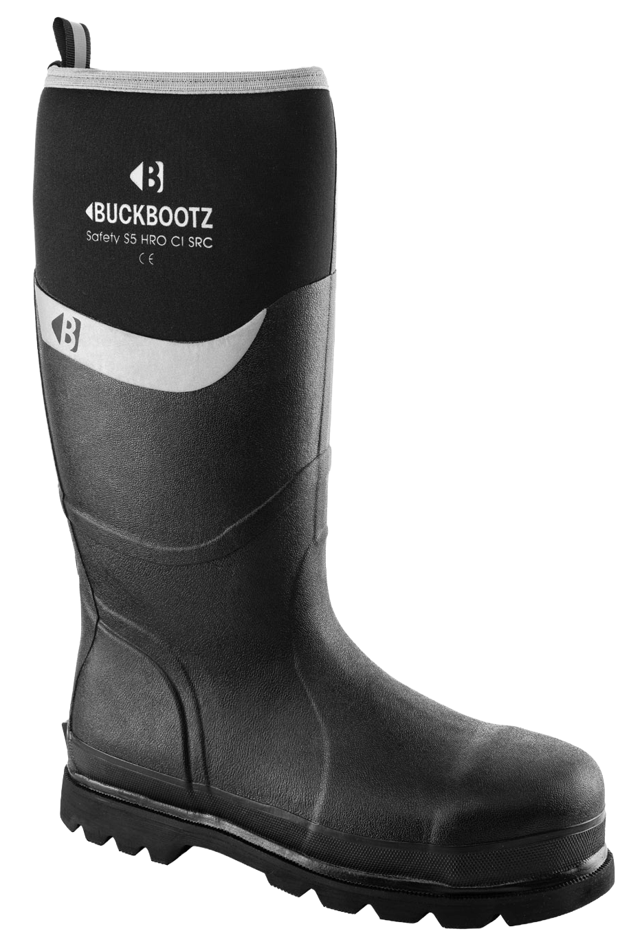 BBZ6000BK 1 1 e1771345200353