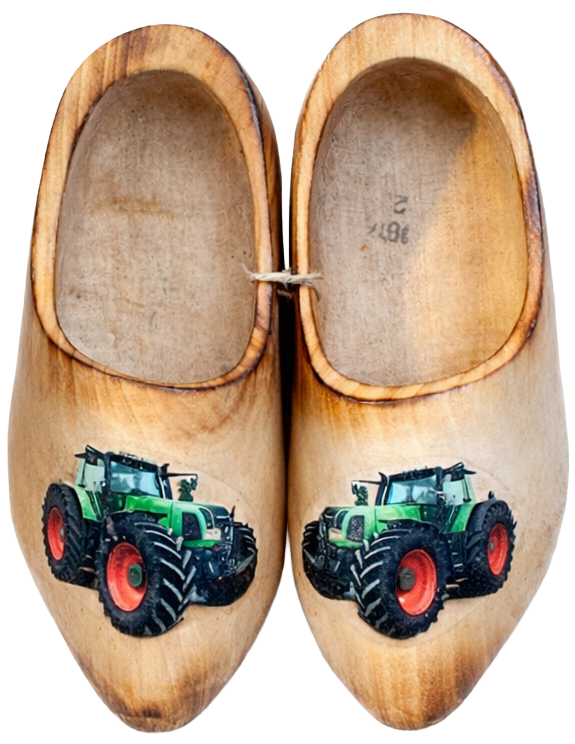 ChatGPT Image Feb 18 2026 11 38 25 AM 1 e1771411171549