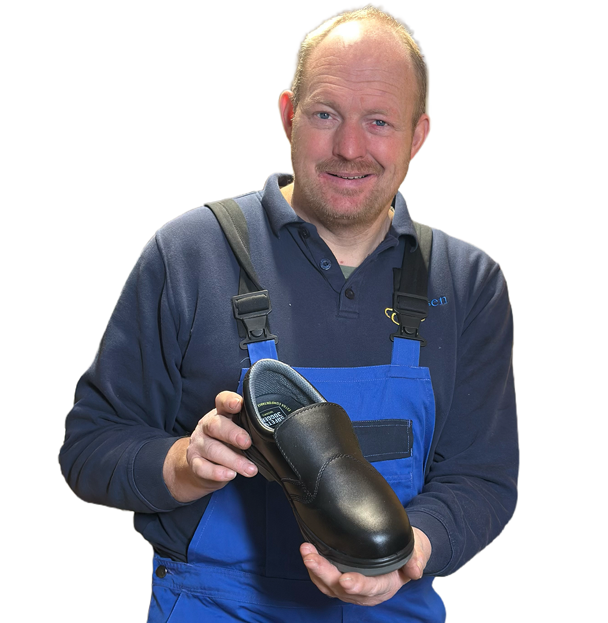 herman e1771344893347