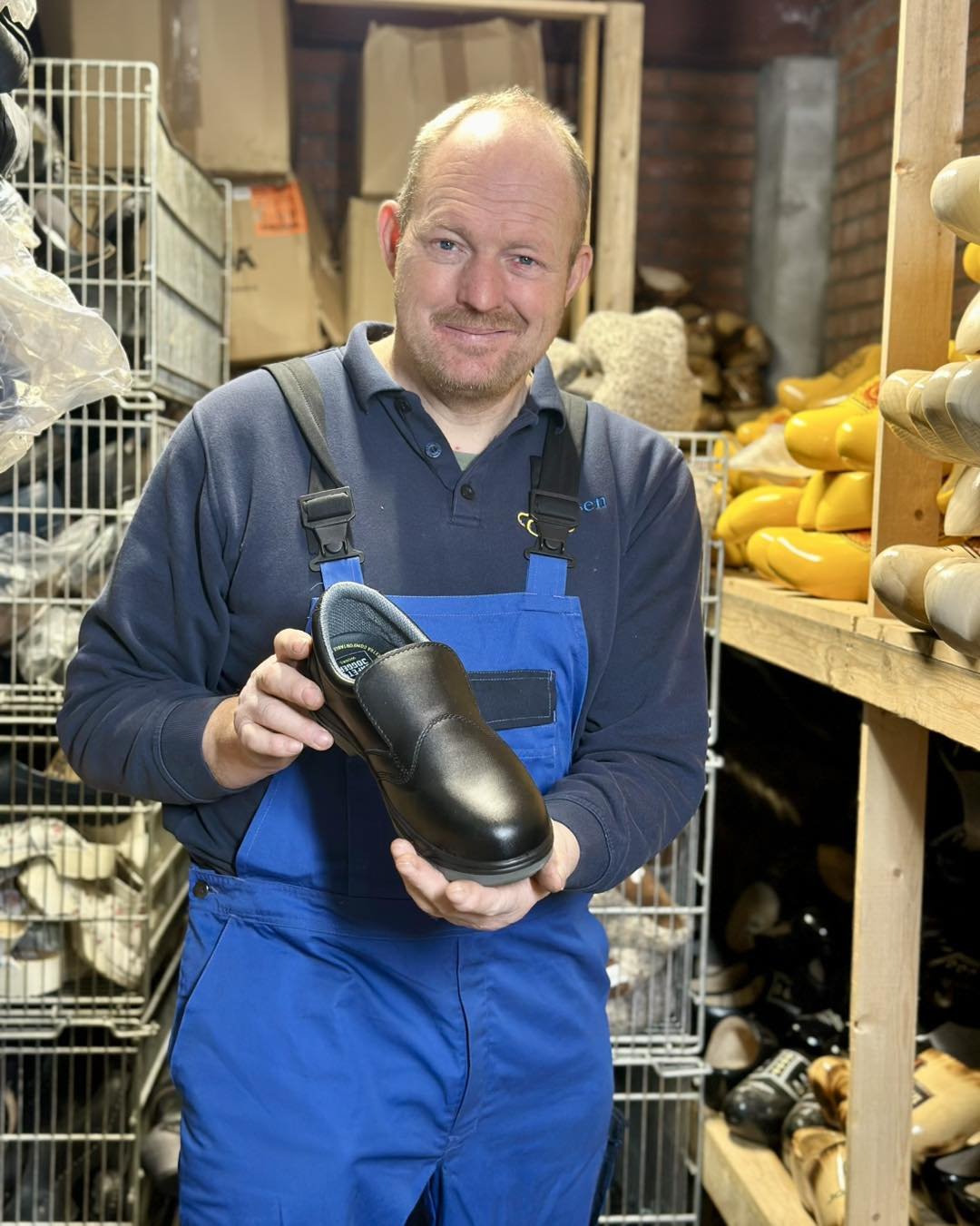 488569572 1218537203605763 6479492805530958357 n