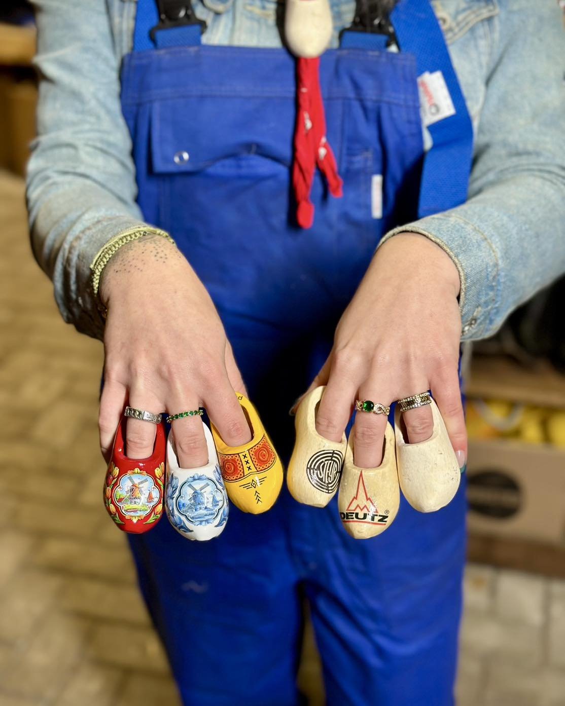 494598265 1233161455476671 714479131356639497 n