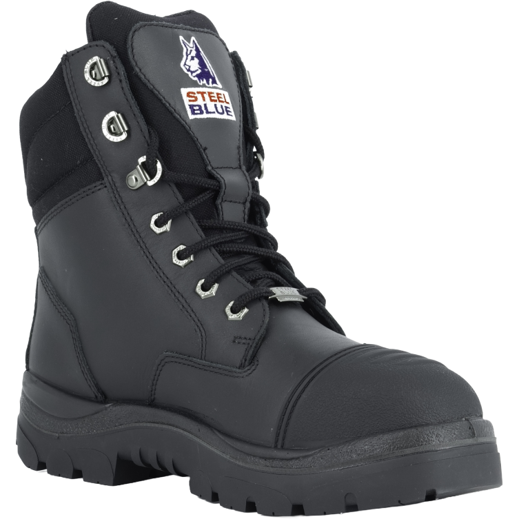 0126621 0 Large