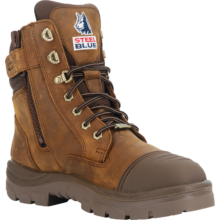 0126622 0 Large