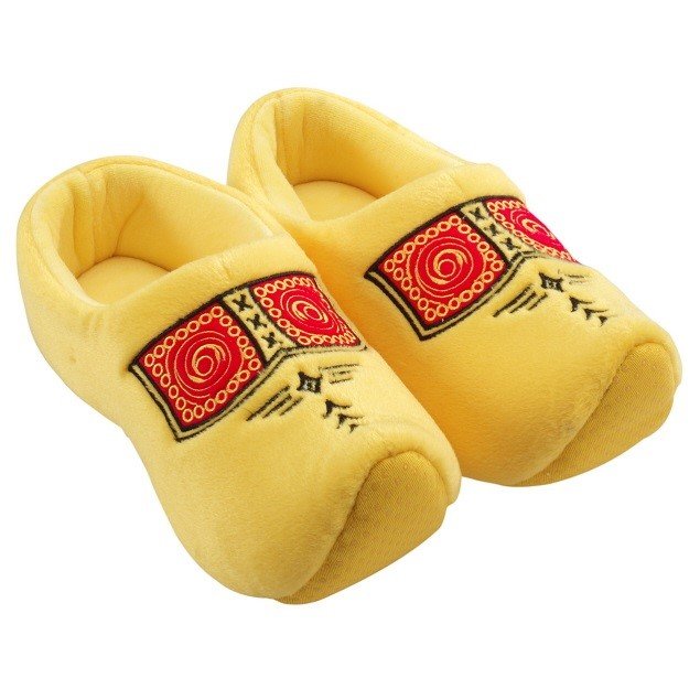 0124757 0 Large