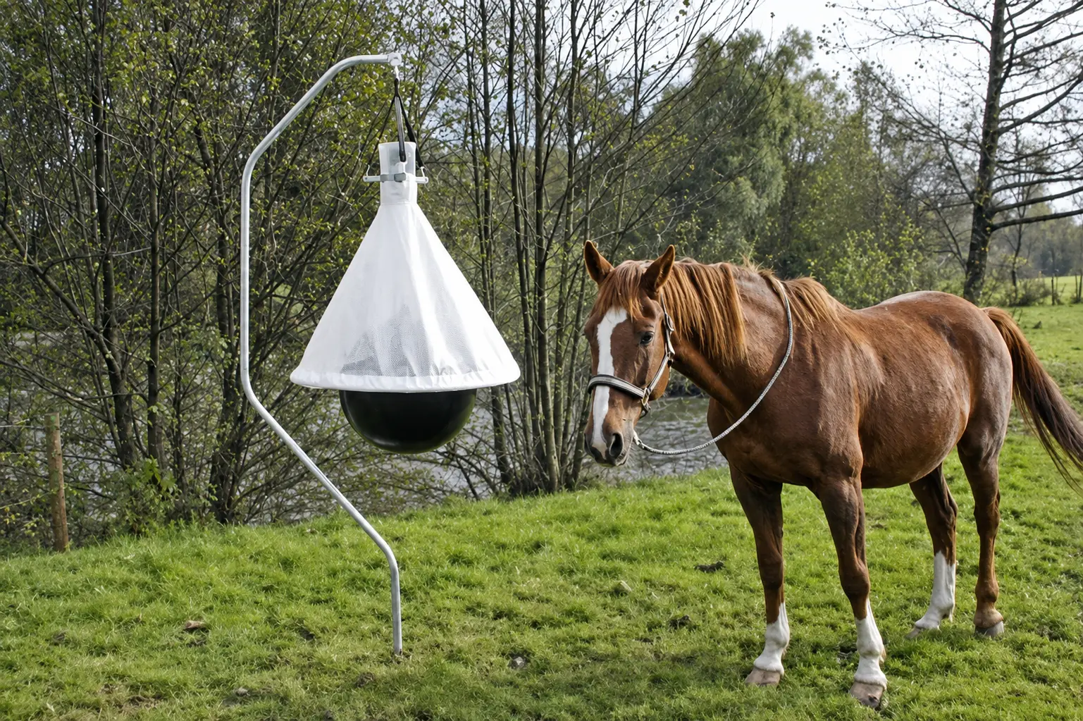 Dazenval TaonX Compleet